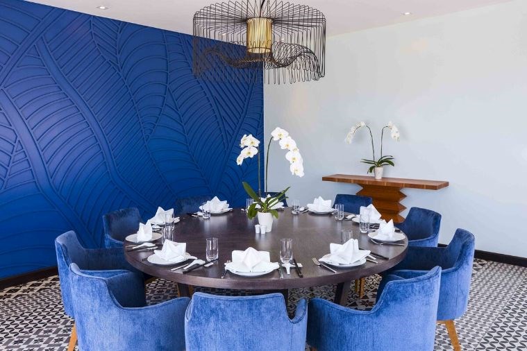 Premier Village Resort Đà Nẵng